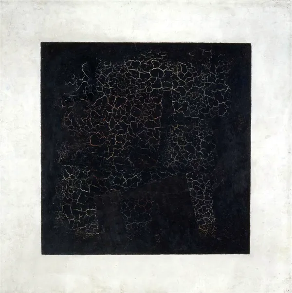 Black Square